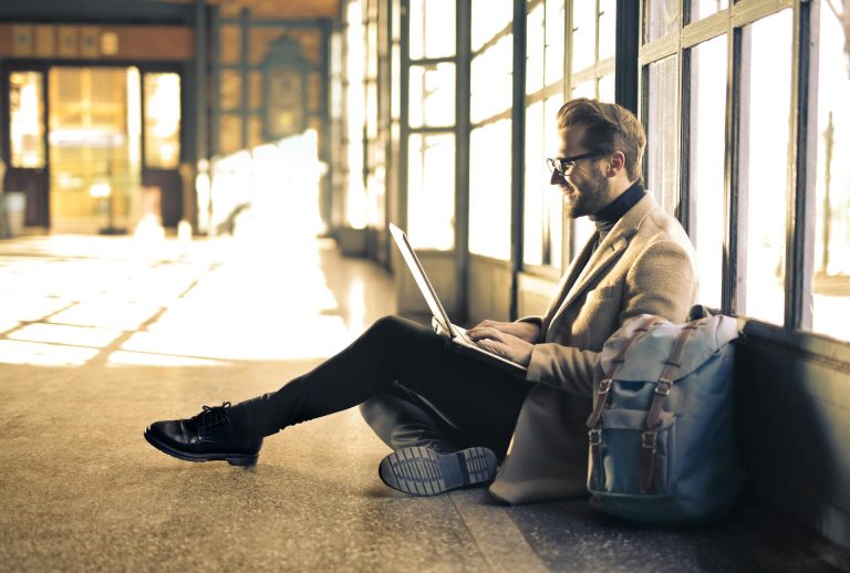 تدريب المدربين – المستوى الأول